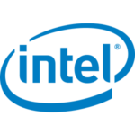 6312535109af3418e73e2666_intel_- logo-300x303