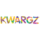 KWARGZ-removebg-preview